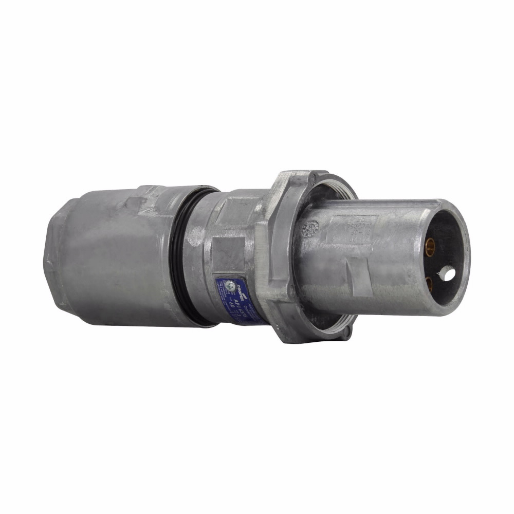 Image thumbnail 2