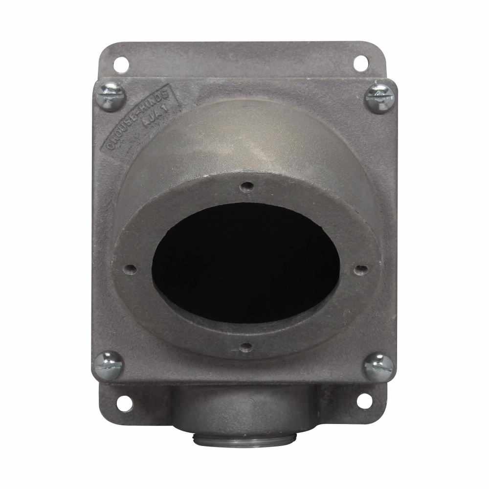 Product image for 200A BACK BX 1 1/2