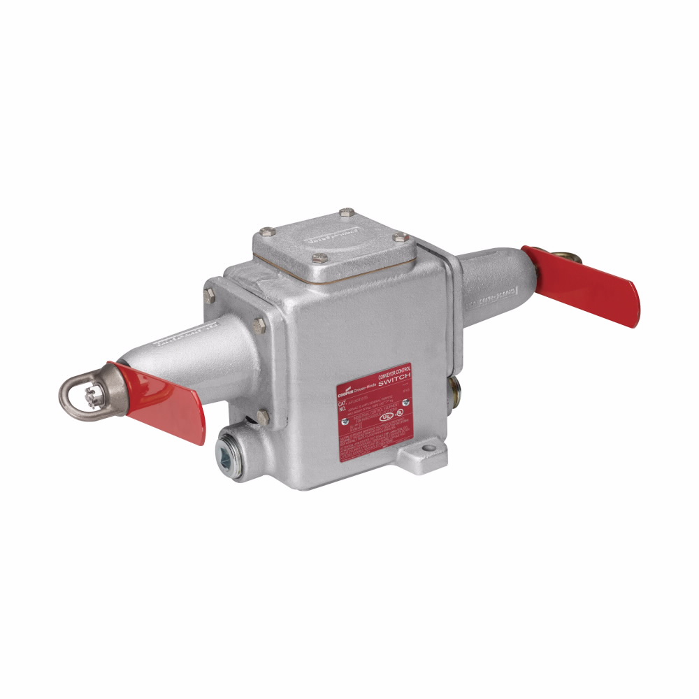 Product image for AFU/AFUX EXPF SWITCH 600 VAC REPLACEMENT