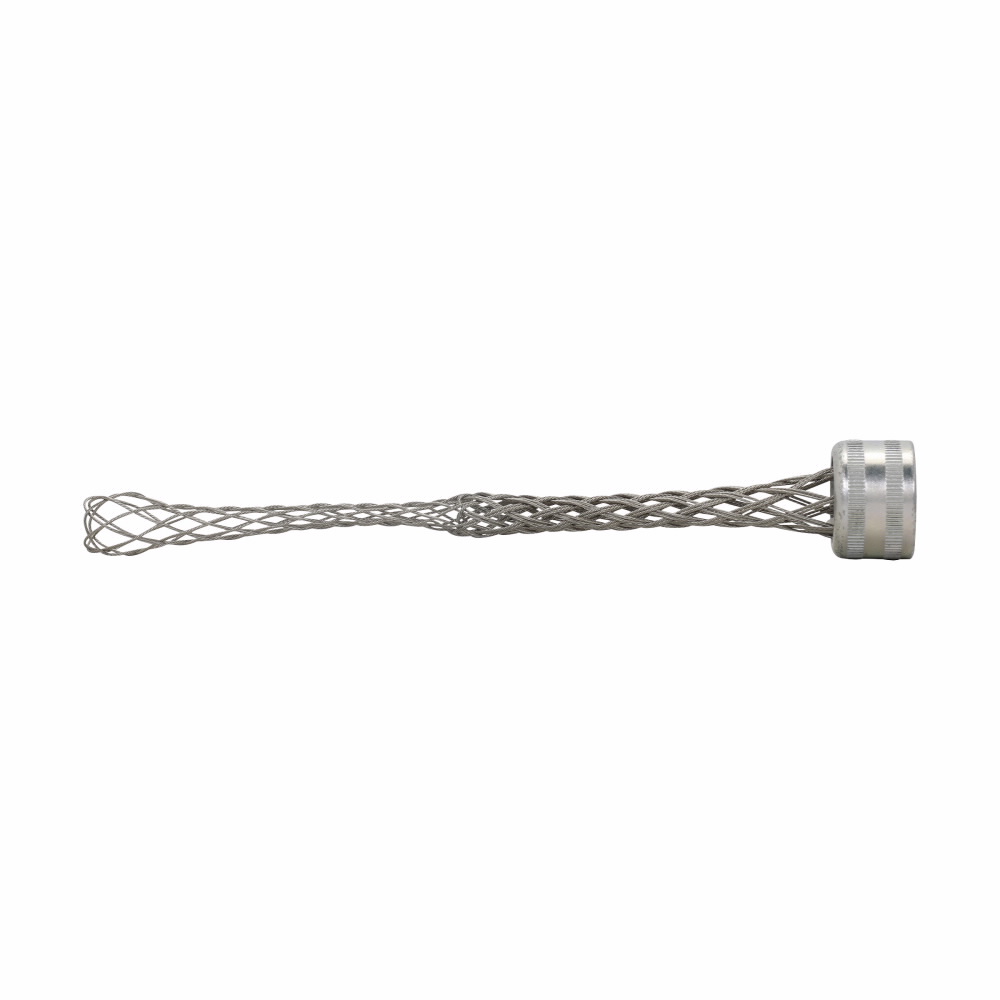 Product image for 1 STR BODY MALE THRD WIRE GRIP FORM C