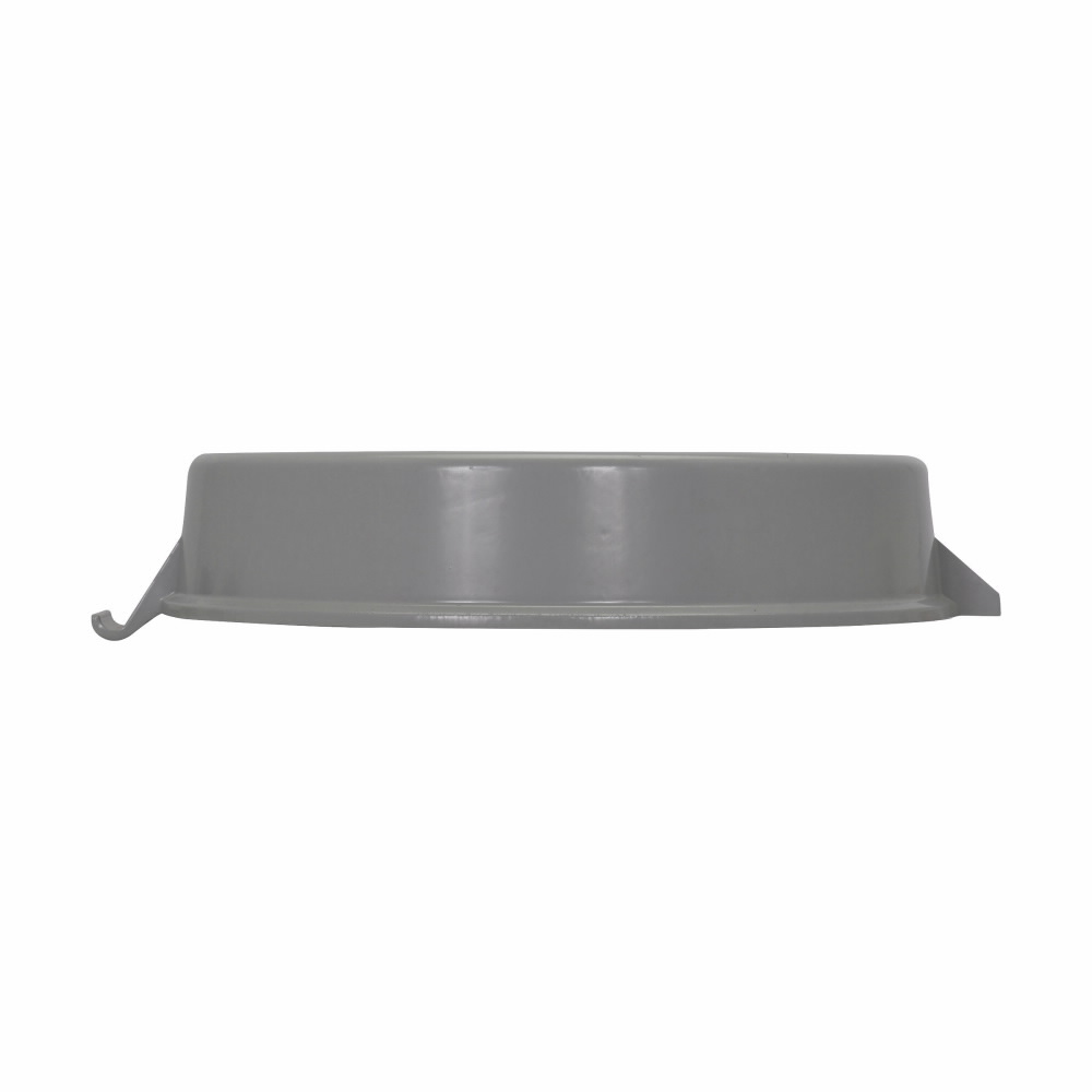 Product image for CROUSE_HINDS APM2 COVER CHAMP 3/4"HUB PENDANT MOUNT MODULE FOR VMV LUMINAIRE TYPE FIXTURES