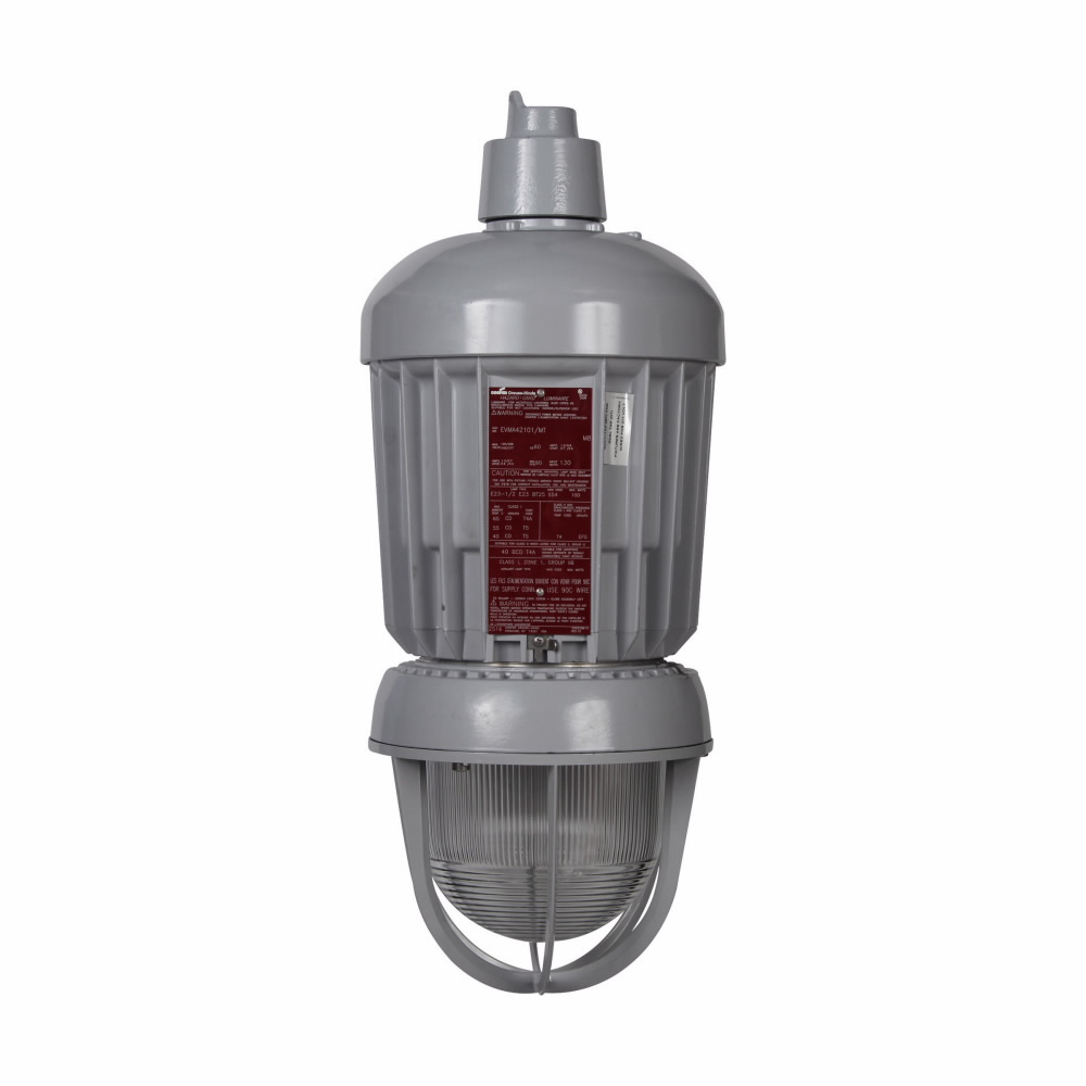 Product image for Lamp receptacle mogul base 500W PS-40