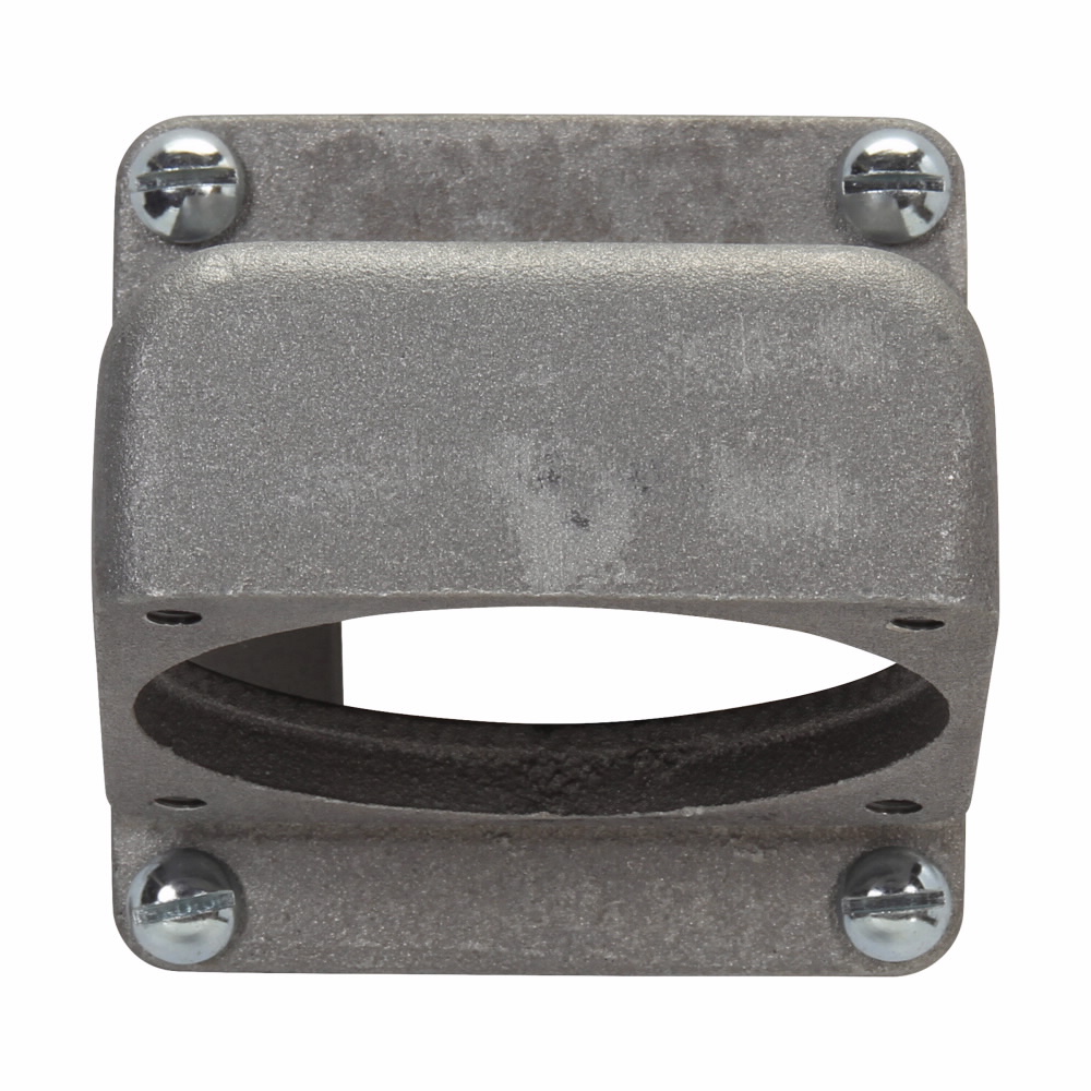 Product image for 20/30A ANG ADPT FOR ARRH/ARRC BACK BXES