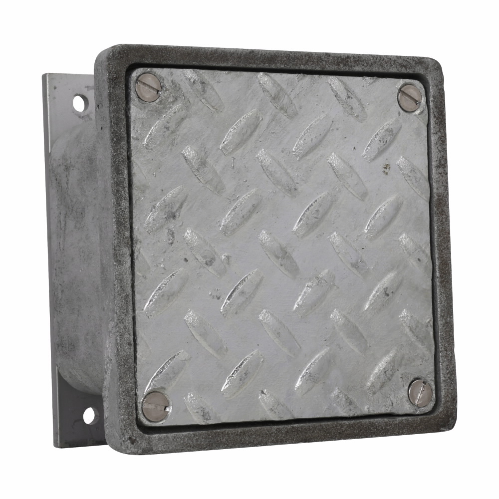 Image thumbnail 1