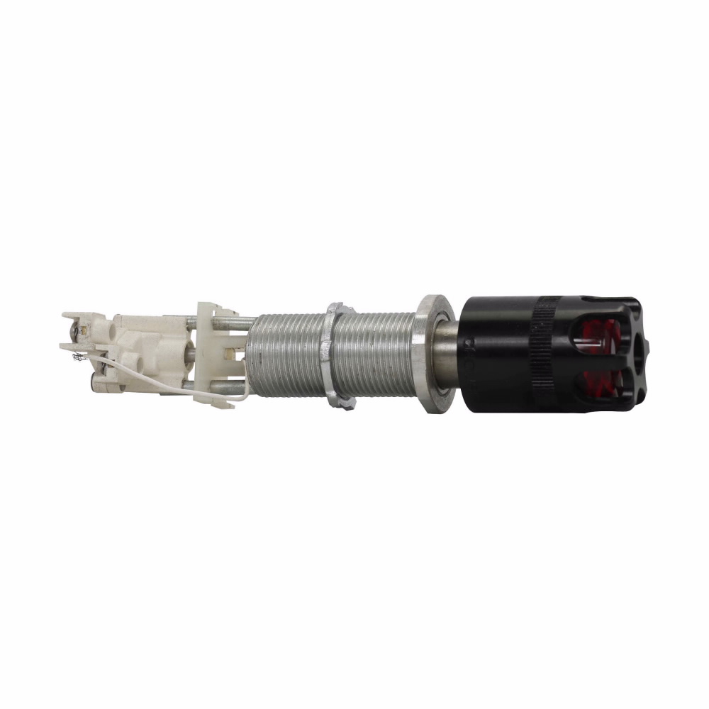 Product image for EMP/EMPS BARREL ASSEMBLY