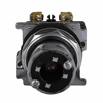 cuh10250t6213