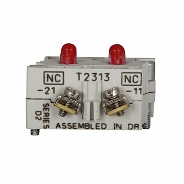 cuh10250t71