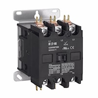 cuhc25gnf390h