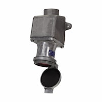 ccrare6425