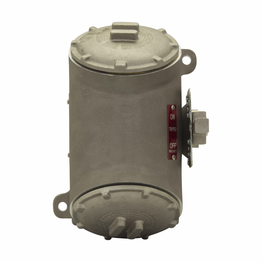 Product image for FLB CIRCUIT BREAKERS