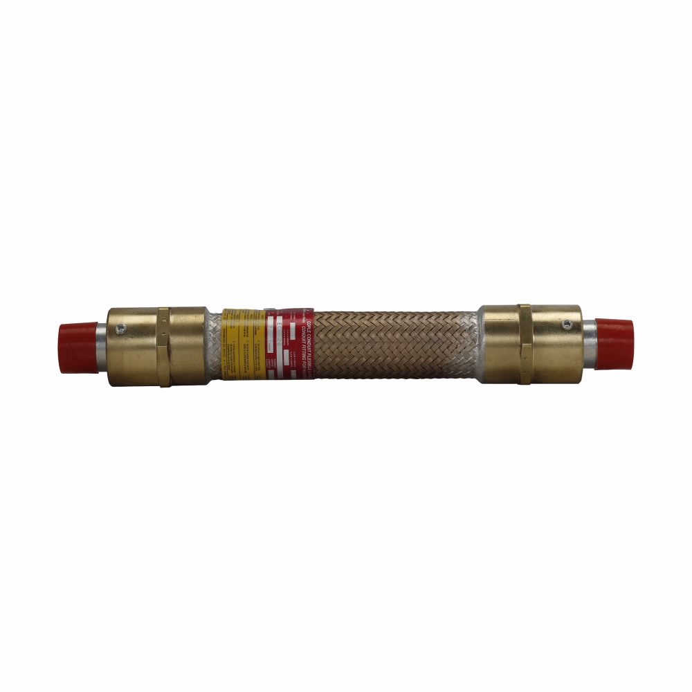 Product image for PEND MT FLX 6 LEN 3/4 NIP 12 OVER LEN