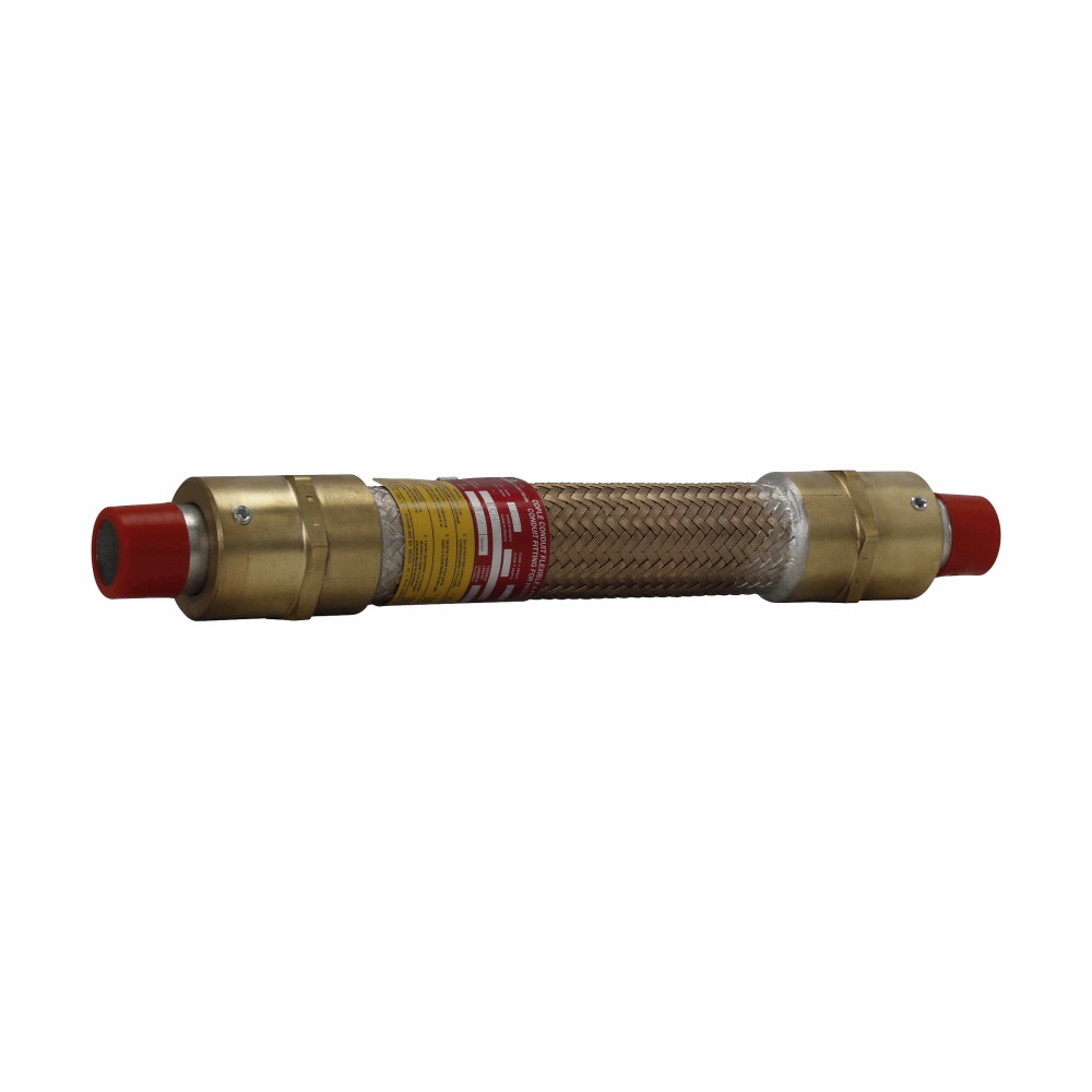 Image thumbnail 1