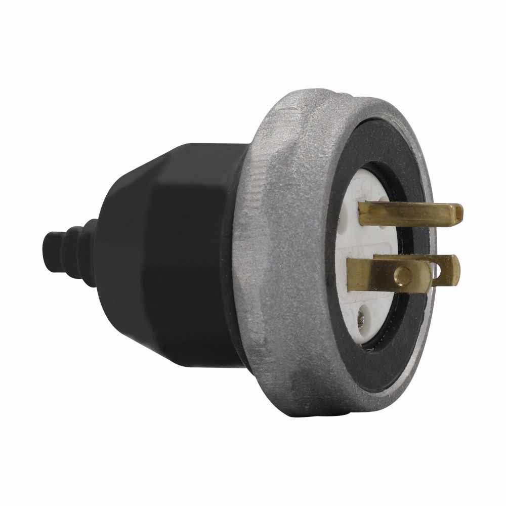 Product image for WP PLUG-FS-FD-DS-S