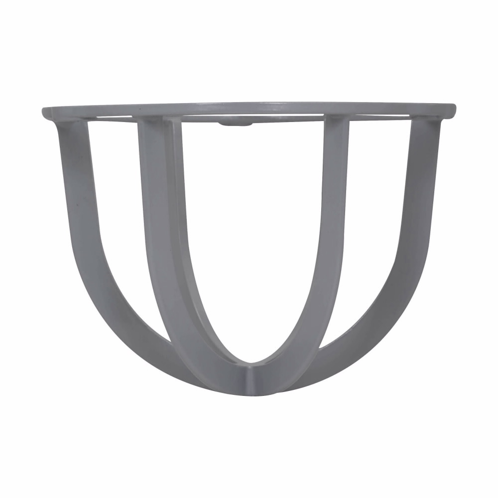 Product image for EXPF INCAN FS EVI501 MOGUL BASE