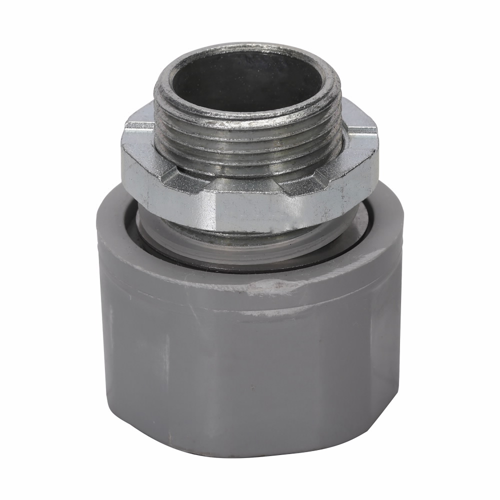 Product image for KRYDON 3/4 IN NPT HUB