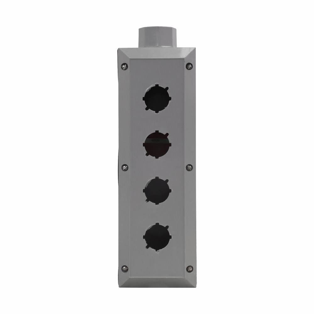 Product image for FS CORR RESIST CNTRL STATIONS