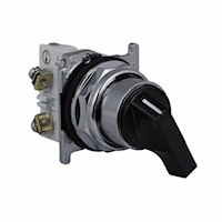 cuh10250t20lb