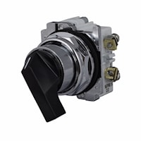 cuh10250t20lb