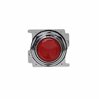 cuh10250t31r