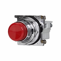 cuh10250t31r