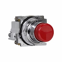 cuh10250t31r