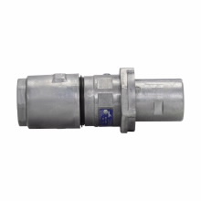 Product image for REPLACE PART-CONTACT KIT FOR ALL UNITS