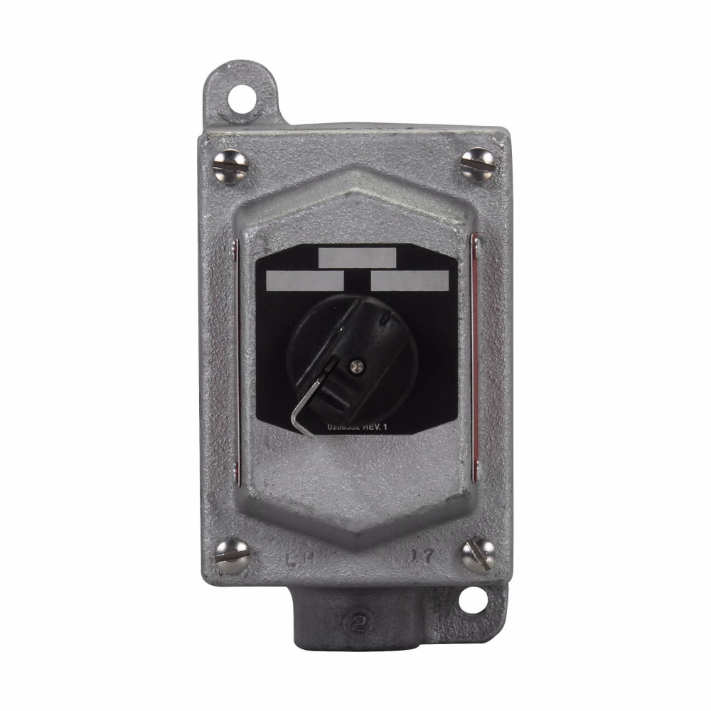 Product image for EDS/EFD GENERAL USE SNAP SWITCHES