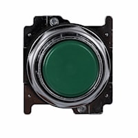 cuh10250t23g