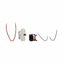 cuhc335kd4t4