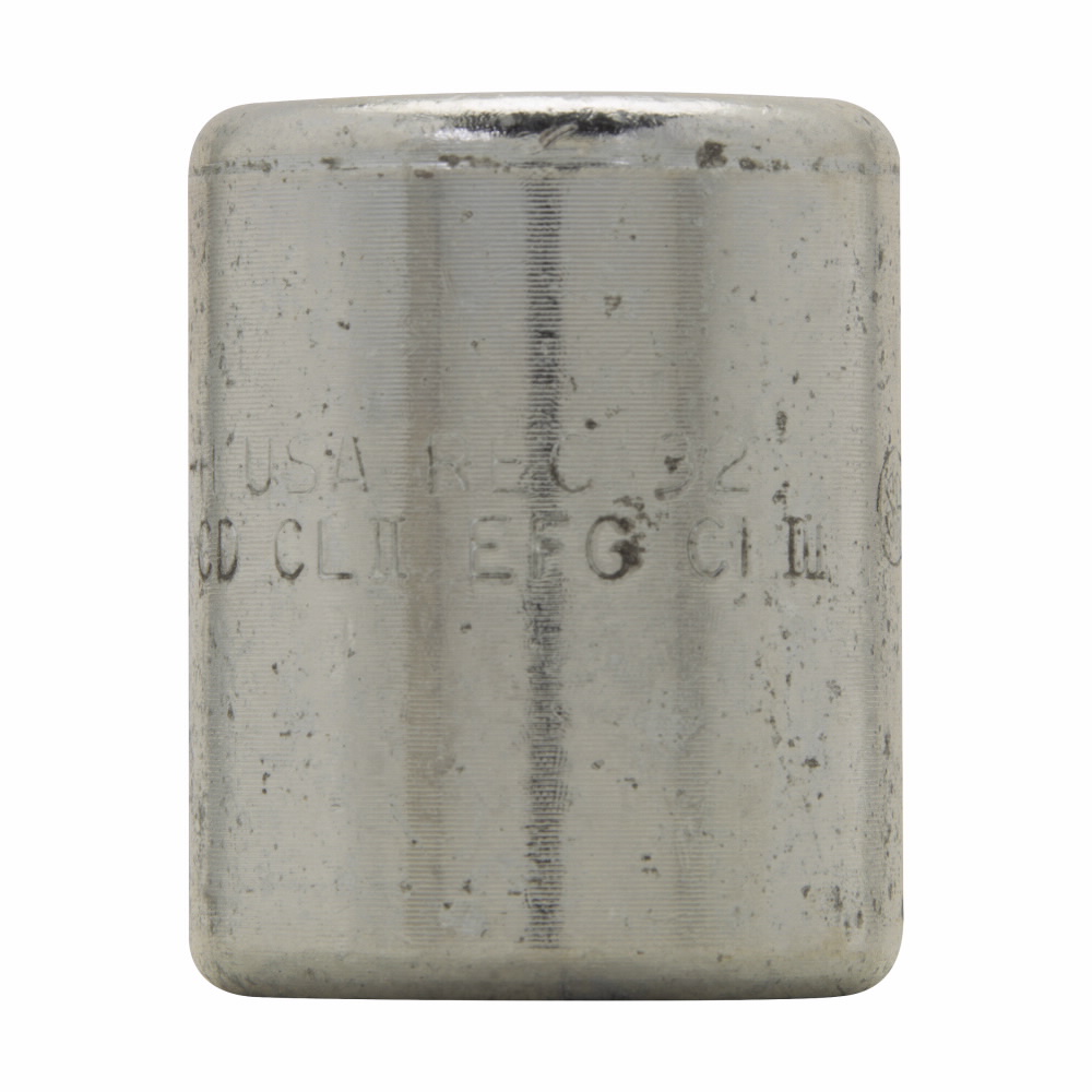 Product image for 1 LRG 1/2 SM REDUCING ADPT