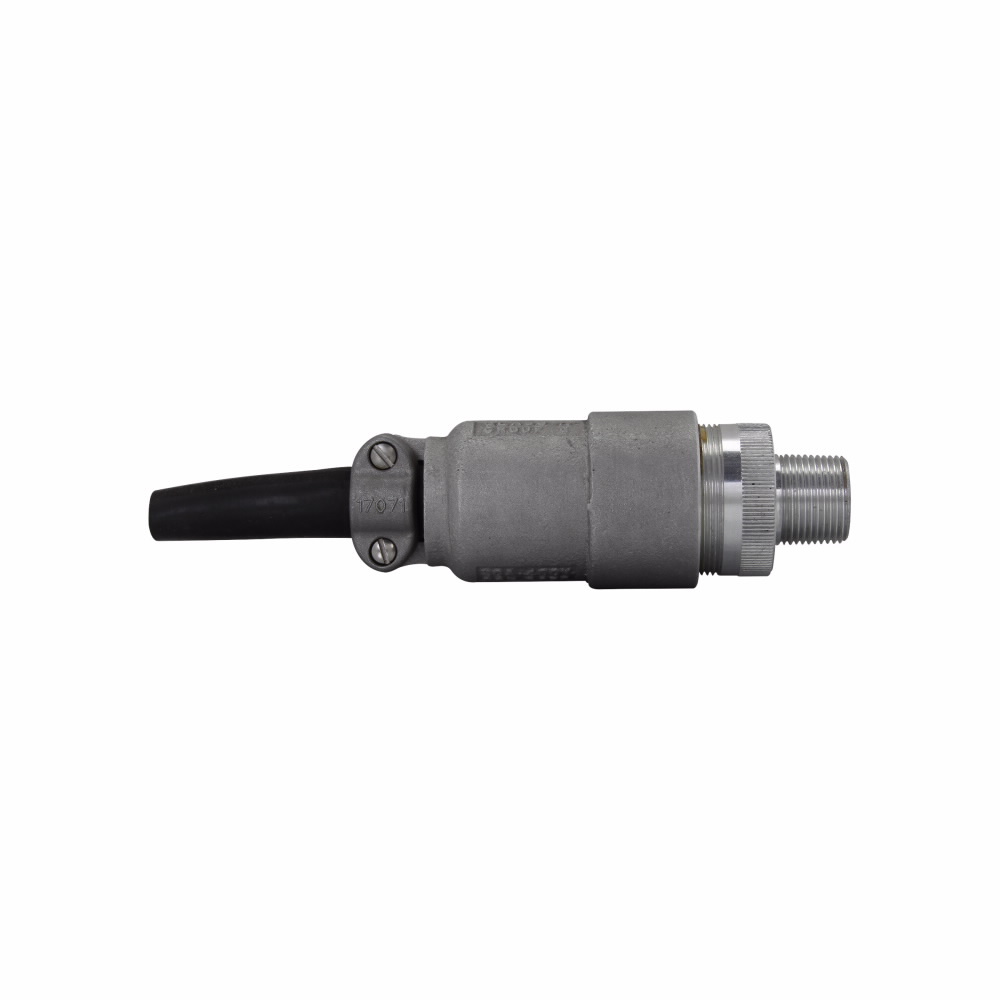 Product image for BUSHING