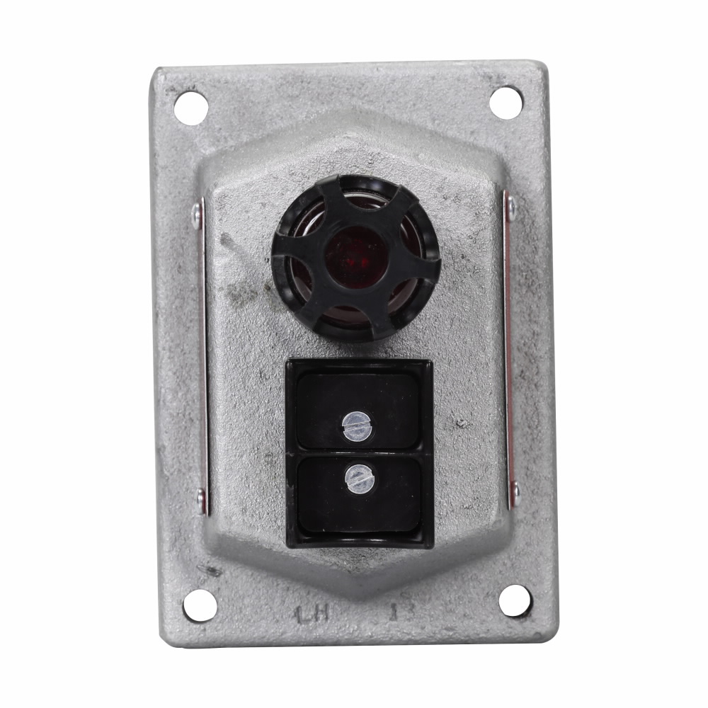 Product image for DSD COVER AND DEVICE SUB-ASSEMBLIES