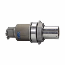 Product image for REPLACE PART-WIRE MESH GRIP 1.625-1.875