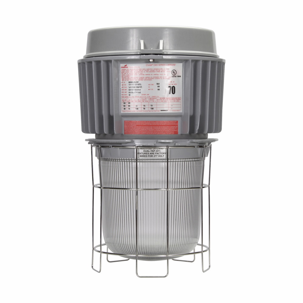Product image for REPLACE PART-GLOBE ADPT