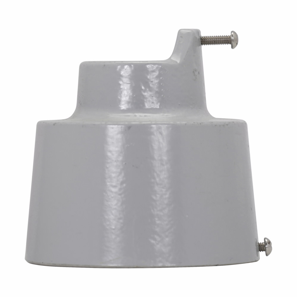 Product image for 3/4 IN PENDANT EVM SERIES MTG MODULE