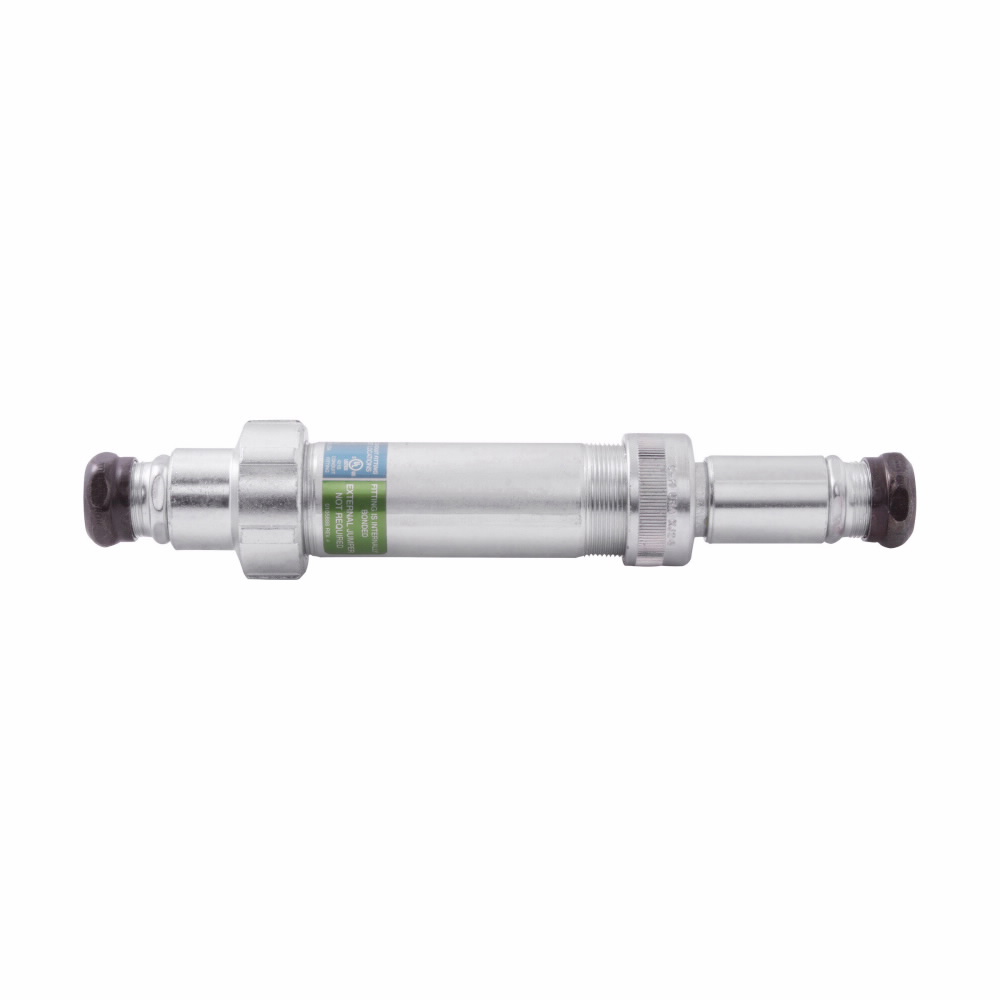 Product image for 3/4 EMT CND EXP JNT INT GRD MAX MVT 4