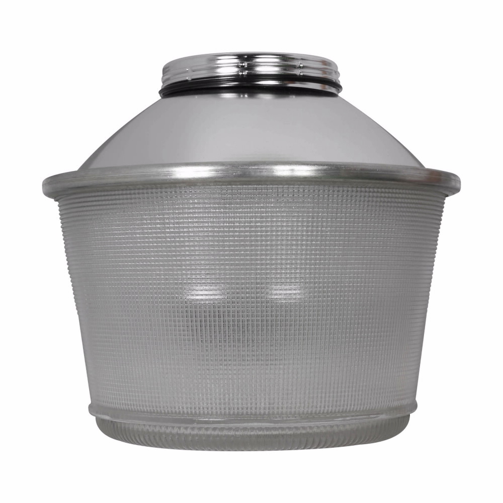 Product image for R-PR REFRACTORS-HID LTG ENCL