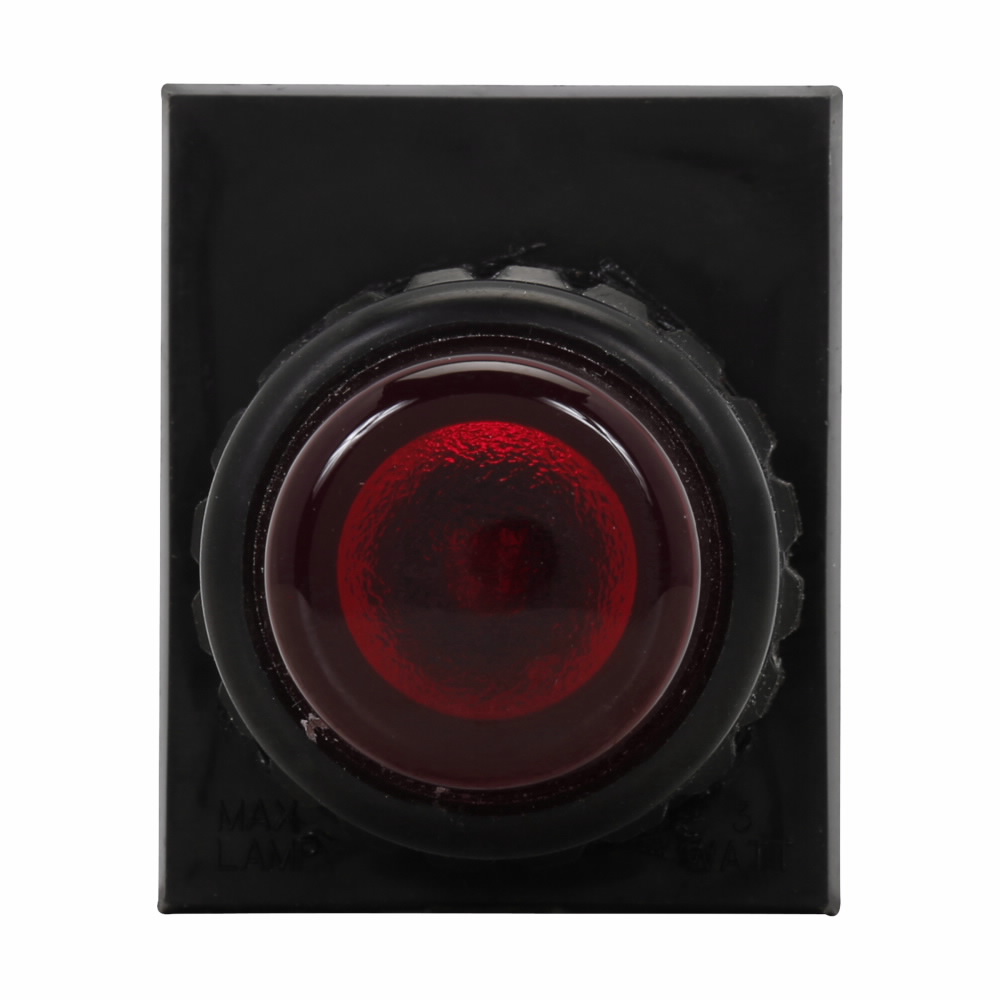 Product image for FS COR RESIS CNTRL STATIONS 600VAC HEAVY