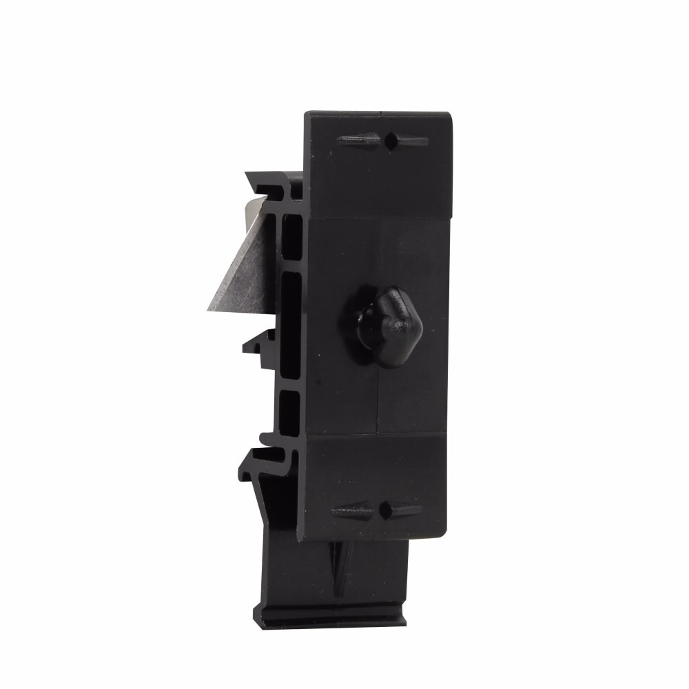 Product image for DIN-RAIL ADAPTER