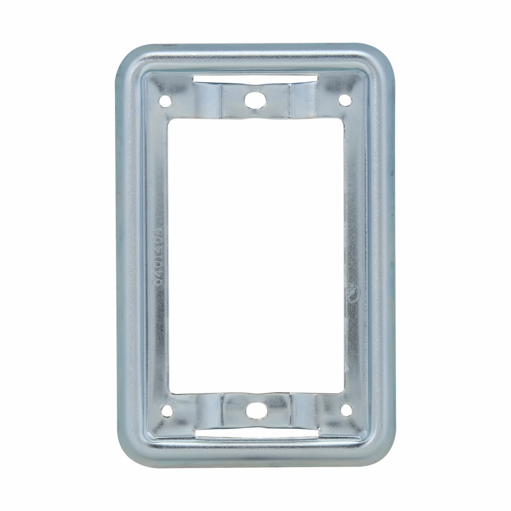 Product image for WLRA-1-WET LOC DEV & OTHERS