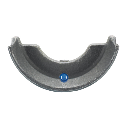 Product image for Pan-Lug™ CD-920-3/0NEST Crimp Dies