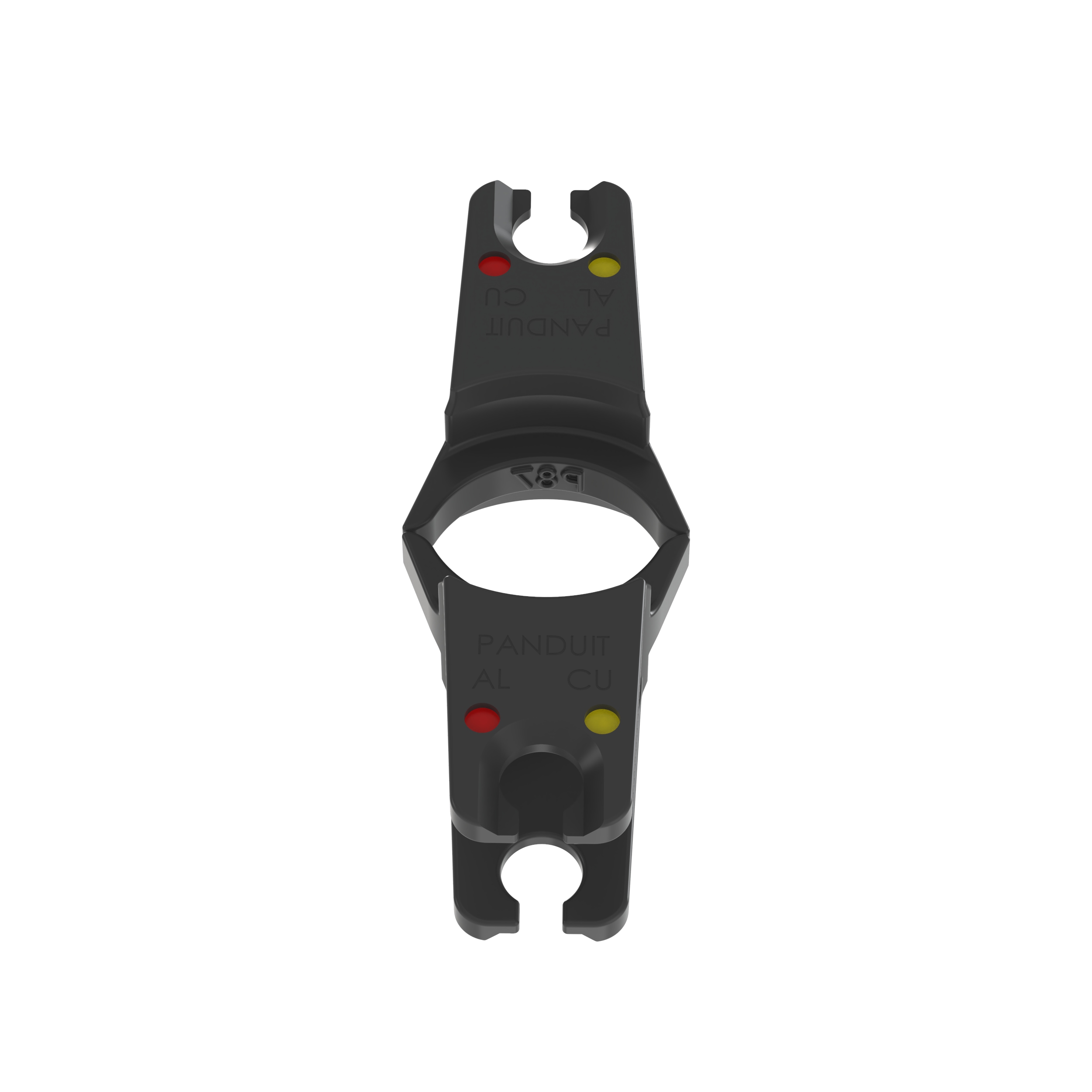 Image thumbnail 2