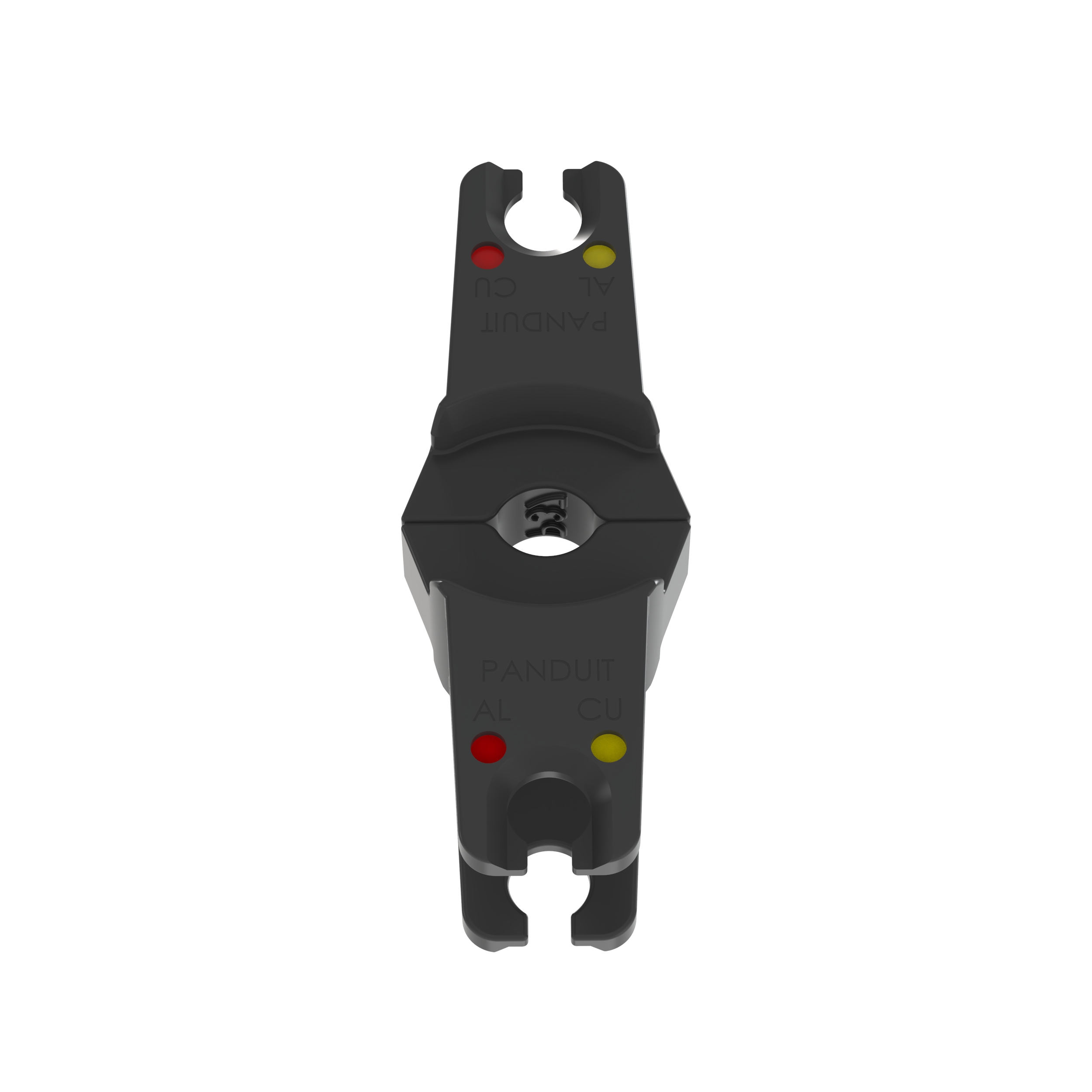 Image thumbnail 1