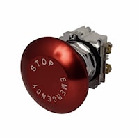 cuh10250t5j631x