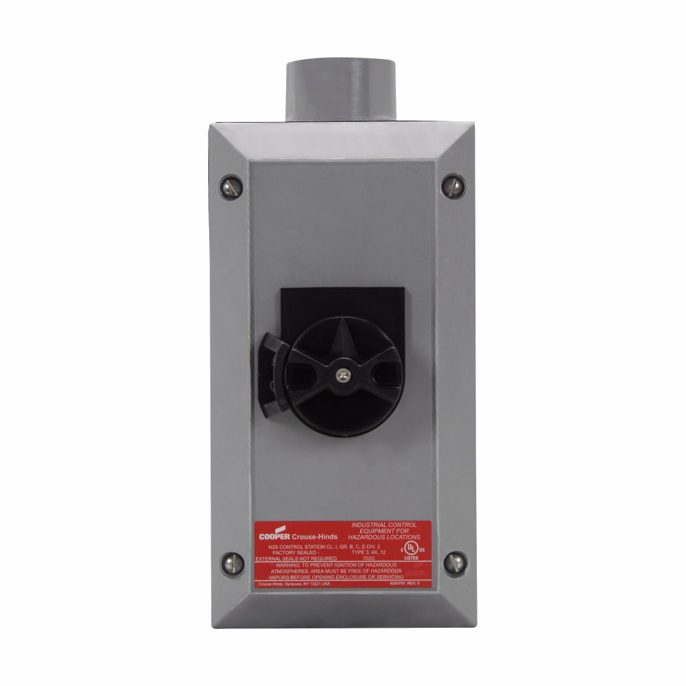 Product image for FS COR RESIS CNTRL STATIONS