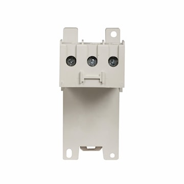 cuhc306tb1