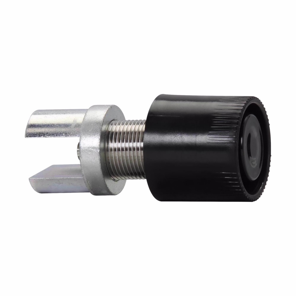 Product image for FLEXSTATION PUSHBUTTON OPERATOR