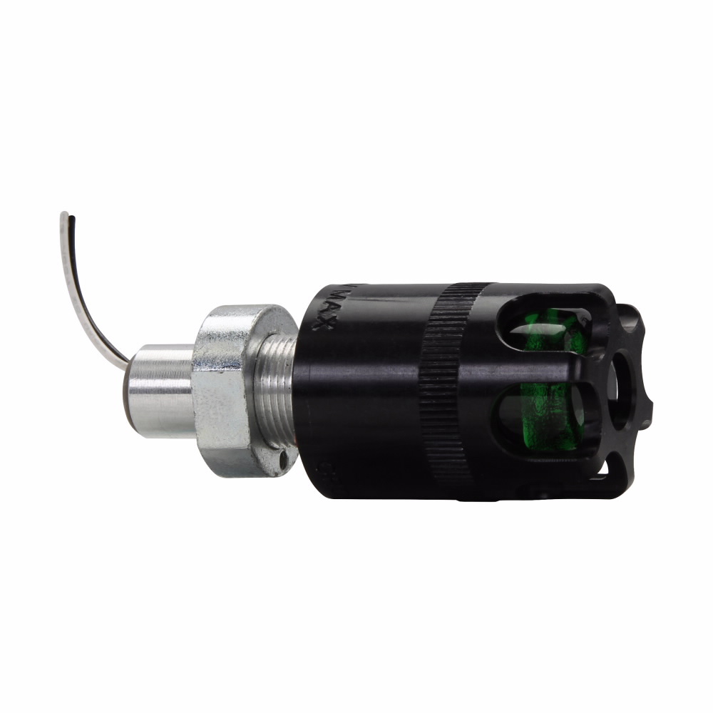 Product image for PILOT LT GREEN JEWEL FLEX STATION