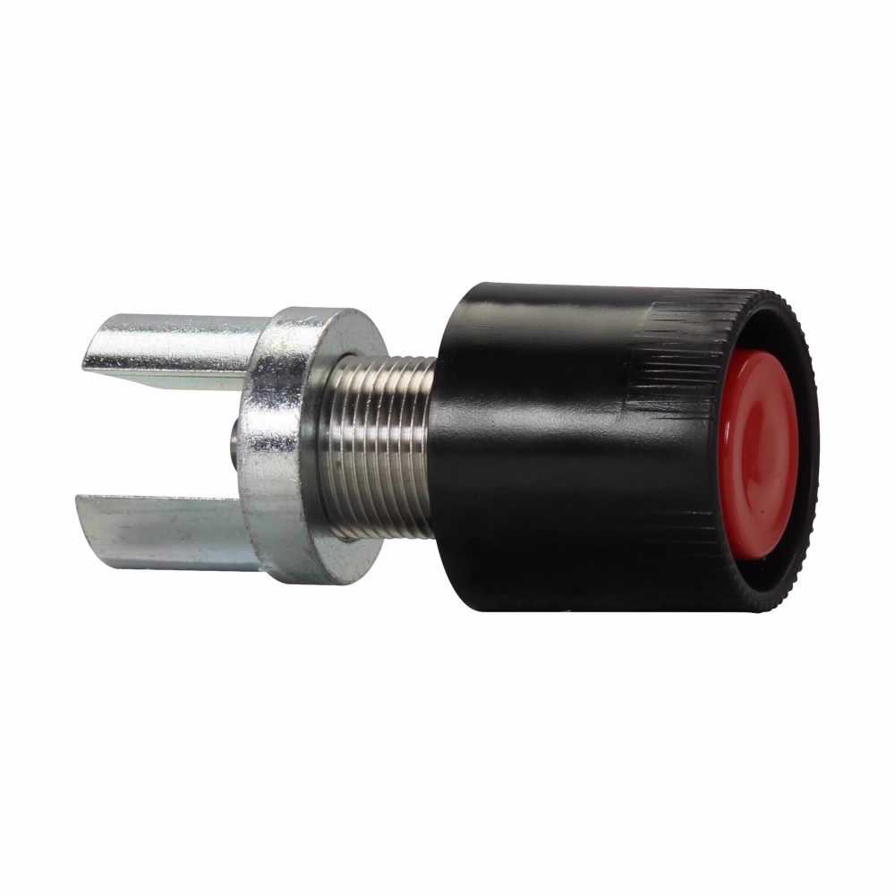 Product image for FLEX STATION CTRL STATION COMPONETS