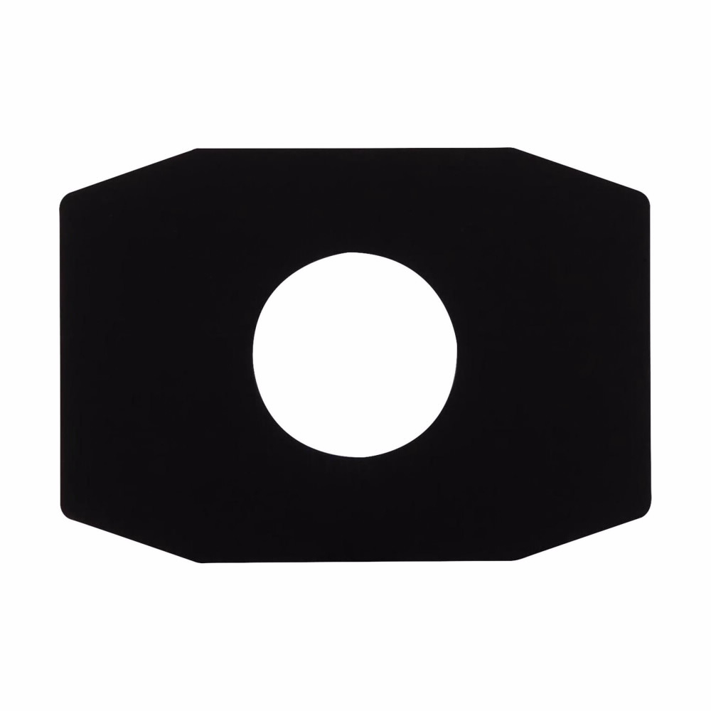 Product image for CNTRL STATION SUB ASSEMBLY
